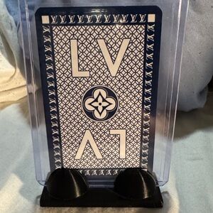 Louis Vuitton 1 club